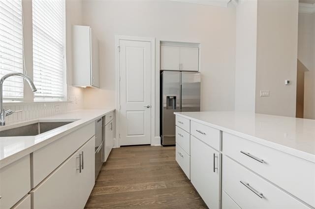 4666 New Water Lane - Photo 1