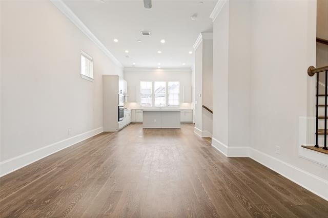4666 New Water Lane - Photo 7