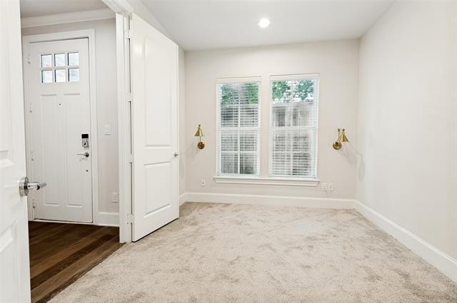 4666 New Water Lane - Photo 18