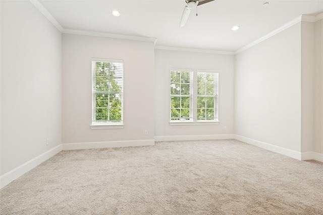 4666 New Water Lane - Photo 12