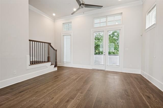 4666 New Water Lane - Photo 4