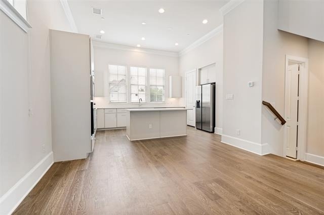 4666 New Water Lane - Photo 5