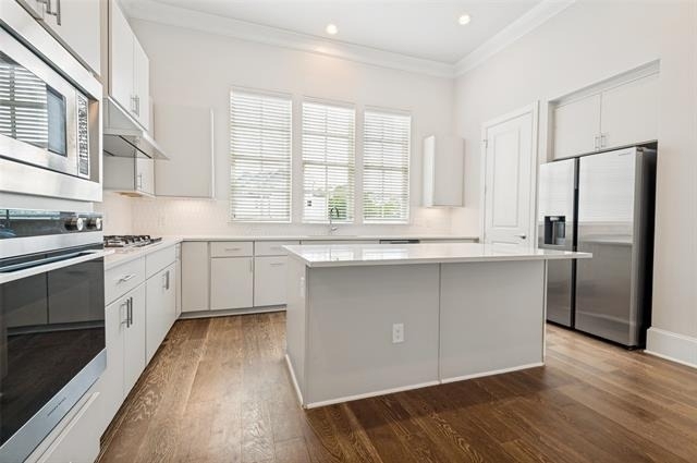 4666 New Water Lane - Photo 9