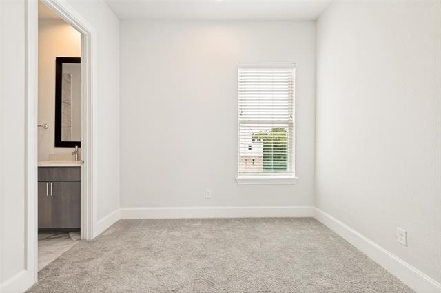 4666 New Water Lane - Photo 15