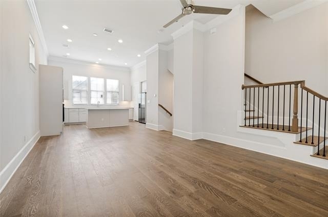 4666 New Water Lane - Photo 6