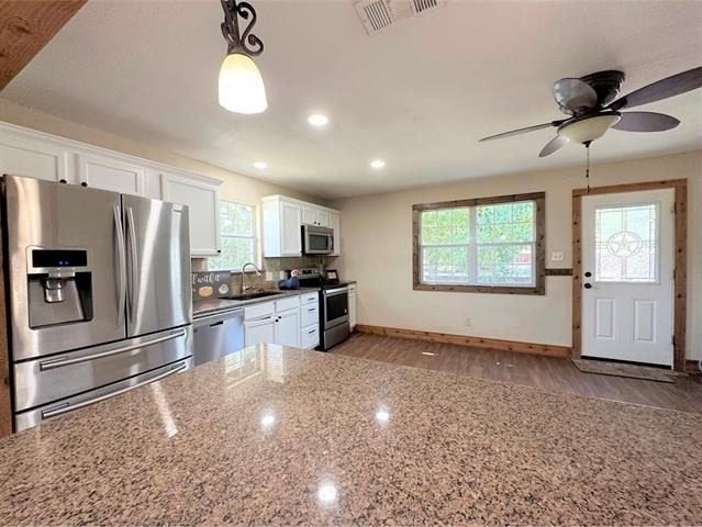 513 Rock Hill Road - Photo 7