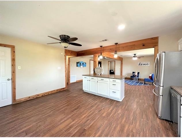 513 Rock Hill Road - Photo 9
