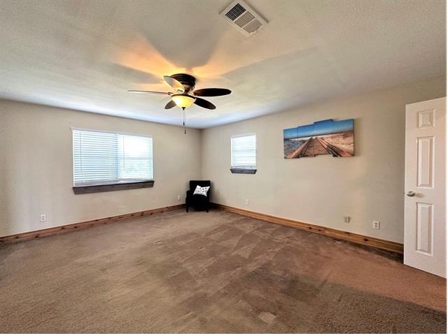 513 Rock Hill Road - Photo 12