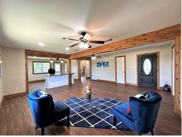 513 Rock Hill Road - Photo 2