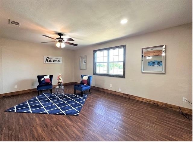 513 Rock Hill Road - Photo 4