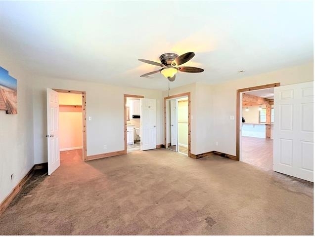 513 Rock Hill Road - Photo 10