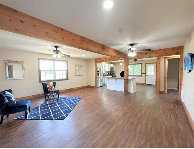 513 Rock Hill Road - Photo 3