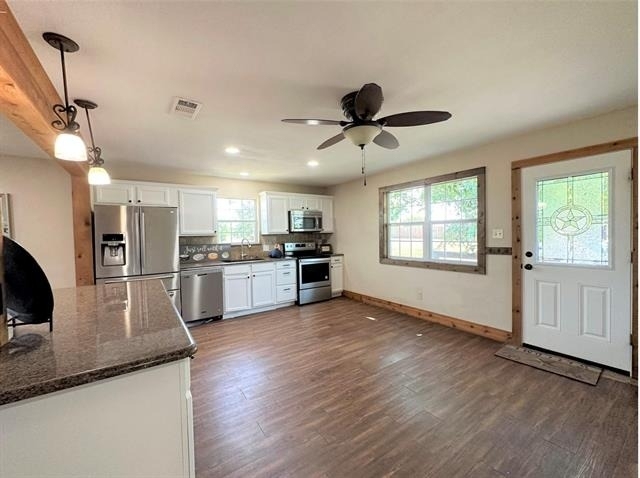513 Rock Hill Road - Photo 8