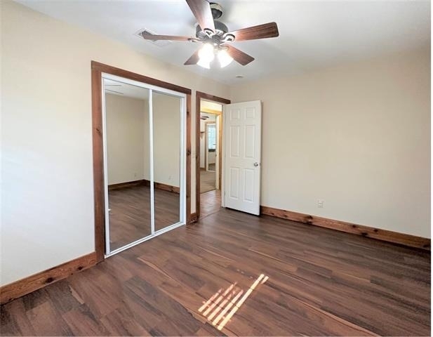 513 Rock Hill Road - Photo 19
