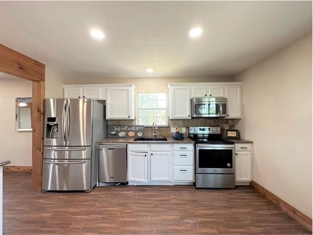 513 Rock Hill Road - Photo 5