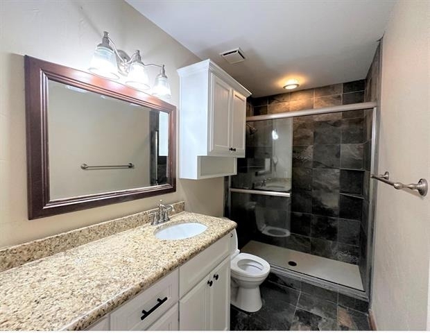 513 Rock Hill Road - Photo 21
