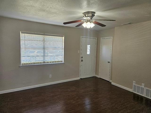 3511 Casa Ridge Drive - Photo 7