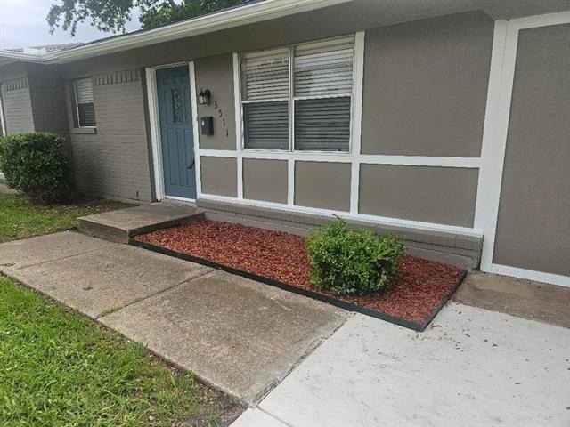 3511 Casa Ridge Drive - Photo 2