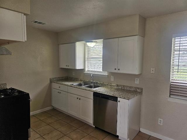 3511 Casa Ridge Drive - Photo 3