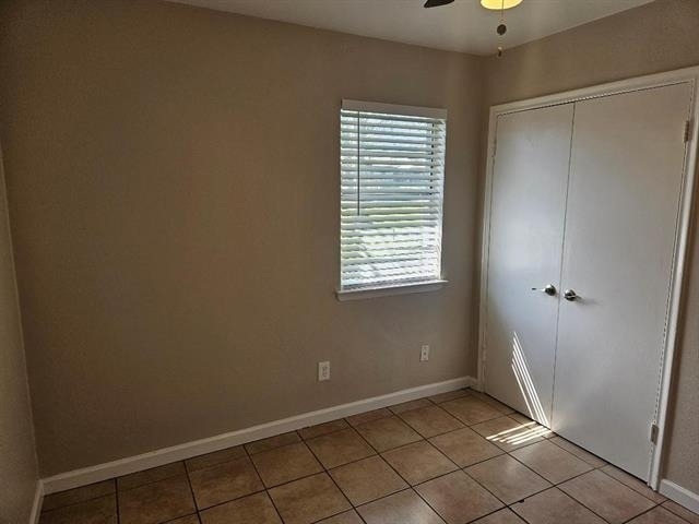 3511 Casa Ridge Drive - Photo 18