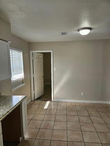 3511 Casa Ridge Drive - Photo 6