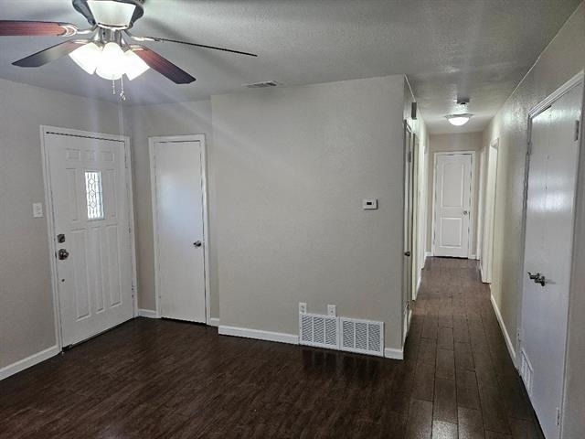 3511 Casa Ridge Drive - Photo 9