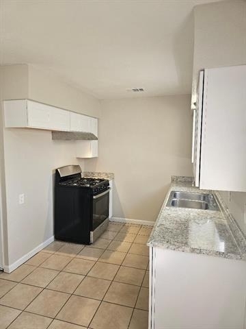 3511 Casa Ridge Drive - Photo 5