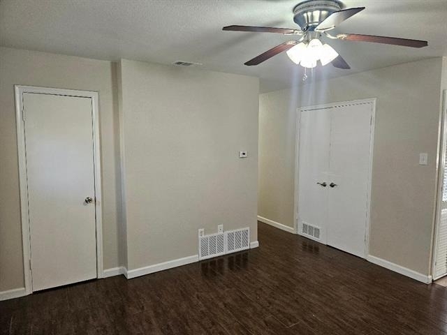 3511 Casa Ridge Drive - Photo 8