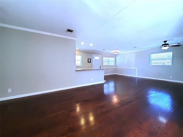 806 Greenhaven Drive - Photo 4
