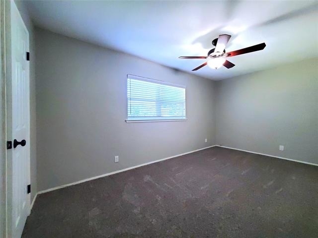 806 Greenhaven Drive - Photo 14