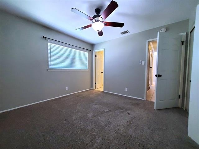 806 Greenhaven Drive - Photo 8