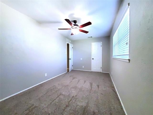 806 Greenhaven Drive - Photo 13