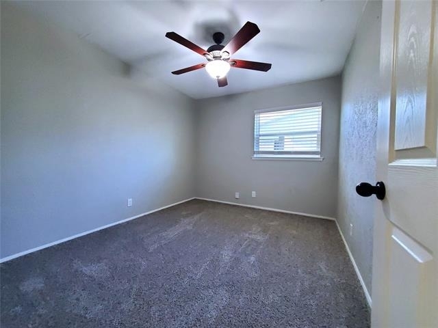 806 Greenhaven Drive - Photo 11