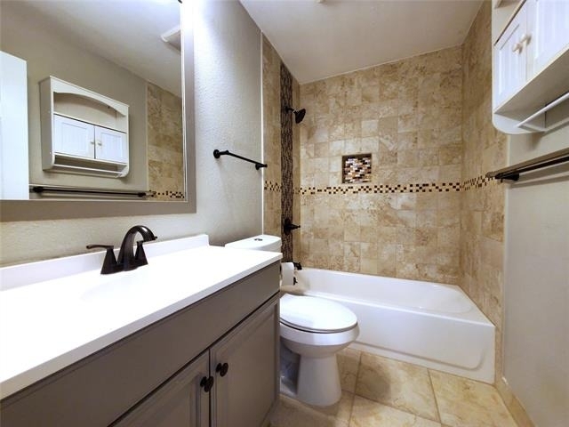 806 Greenhaven Drive - Photo 12