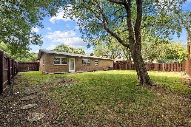 806 Greenhaven Drive - Photo 6