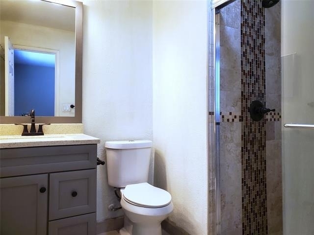 806 Greenhaven Drive - Photo 9
