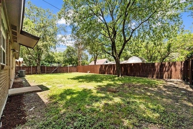 806 Greenhaven Drive - Photo 7
