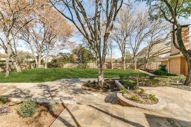 5543 Winston Court - Photo 22