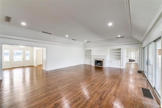 5543 Winston Court - Photo 4