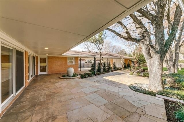 5543 Winston Court - Photo 20
