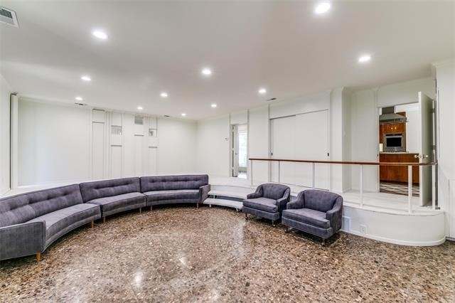 5543 Winston Court - Photo 15