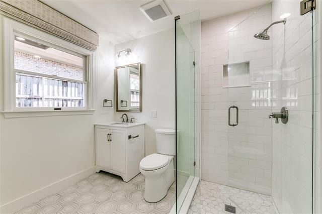5543 Winston Court - Photo 19