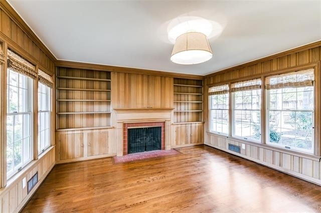 5543 Winston Court - Photo 8