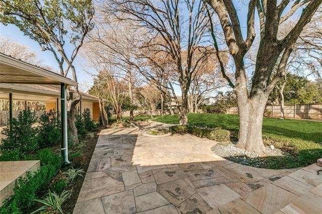 5543 Winston Court - Photo 21