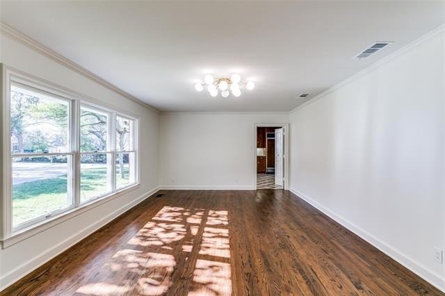 5543 Winston Court - Photo 9
