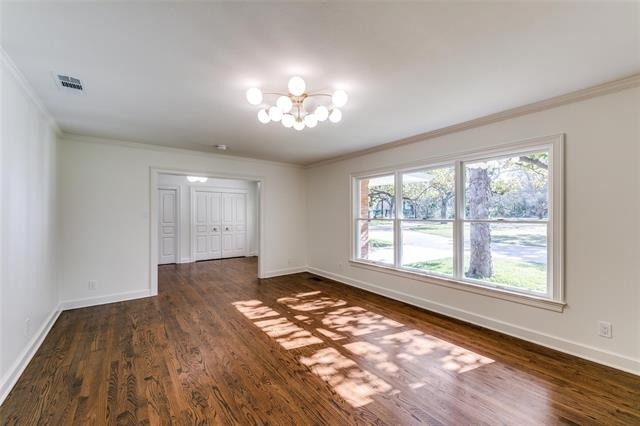 5543 Winston Court - Photo 10