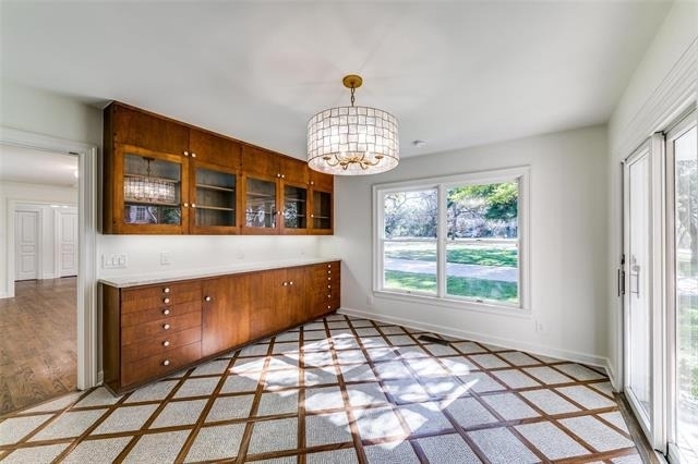 5543 Winston Court - Photo 11