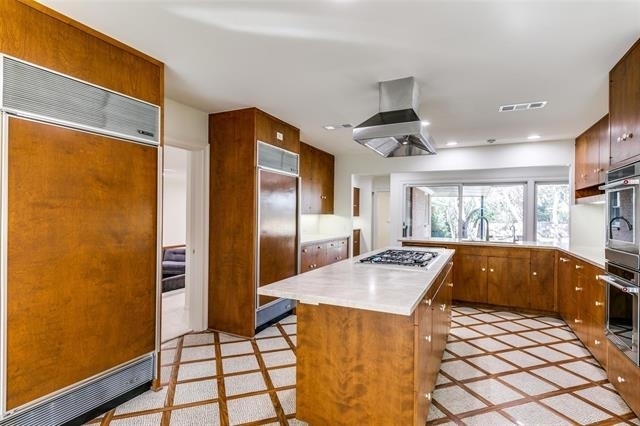 5543 Winston Court - Photo 13