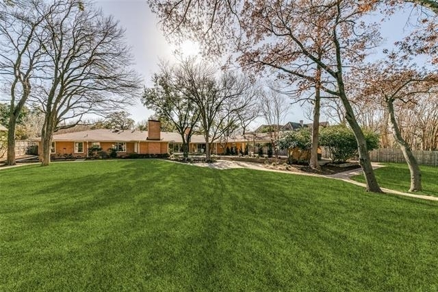 5543 Winston Court - Photo 25