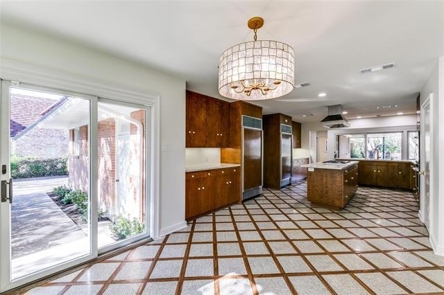 5543 Winston Court - Photo 12